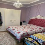 Kirayə (aylıq) 3 otaqlı Bağ evi, Şüvəlan, Xəzər rayonu 23