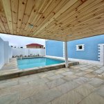 Satılır 4 otaqlı Bağ evi, Şüvəlan, Xəzər rayonu 3
