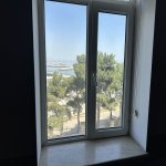 Kirayə (aylıq) Obyekt, Bayıl qəs., Bayıl parkı, Səbail rayonu 9