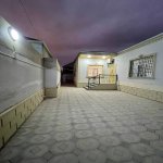 Продажа 4 комнатная Дома/Виллы, пос. Биня, Хязяр район 14