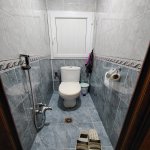 Продажа 3 комнат Вторичка, Сураханы район 9