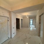 Satılır 4 otaqlı Yeni Tikili, İnşaatçılar metrosu, Yeni Yasamal qəs., Yasamal rayonu 14