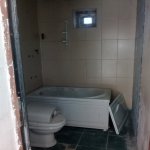 Satılır 3 otaqlı Həyət evi/villa, Binə qəs., Xəzər rayonu 17