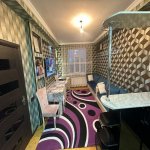 Аренда 2 комнат Новостройка, Масазыр, Абшерон район 12
