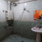 Satılır 2 otaqlı Köhnə Tikili, Əhmədli metrosu, Əhmədli, Xətai rayonu 9