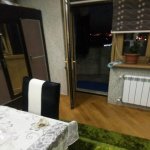 Satılır 3 otaqlı Yeni Tikili, Bakıxanov qəs., Sabunçu rayonu 15