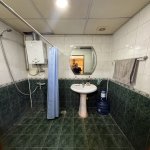 Satılır 3 otaqlı Köhnə Tikili, İnşaatçılar metrosu, Yasamal qəs., Yasamal rayonu 11