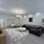 Продажа 4 комнатная Дома/Виллы, пос. Рамана, Сабунчу район 2