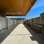 Kirayə (aylıq) 5 otaqlı Həyət evi/villa, Masazır, Abşeron rayonu 3