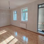 Satılır 3 otaqlı Həyət evi/villa Şəki 2