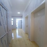 Satılır 3 otaqlı Həyət evi/villa, Binəqədi qəs., Binəqədi rayonu 4