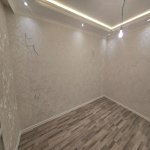 Satılır 3 otaqlı Köhnə Tikili, Xətai rayonu 14