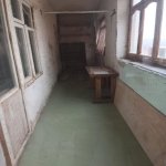 Satılır 4 otaqlı Köhnə Tikili, Lökbatan qəs., Qaradağ rayonu 6