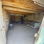 Satılır 3 otaqlı Həyət evi/villa, Lökbatan qəs., Qaradağ rayonu 18