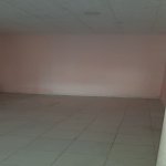 Kirayə (aylıq) Obyekt, Nizami metrosu, Yasamal rayonu 18
