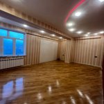 Продажа 3 комнатная Новостройка, м. Гара Гараева метро, Низаминский р-н район 5