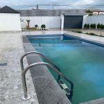 Продажа 3 комнатная Дома/Виллы, Абшерон район 11