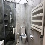 Satılır 2 otaqlı Yeni Tikili, Qara Qarayev metrosu, 8-ci kilometr, Nizami rayonu 7