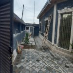 Satılır 4 otaqlı Həyət evi/villa Gəncə 2