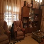 Satılır 2 otaqlı Köhnə Tikili, Qaraçuxur qəs., Suraxanı rayonu 1