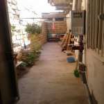 Satılır 3 otaqlı Həyət evi/villa, 20 Yanvar metrosu, Alatava, Yasamal rayonu 10