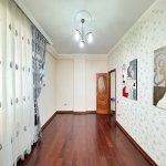 Продажа 3 комнатная Новостройка, м. Ази Асланова метро, Ахмедли, Хетаи район 4