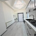 Kirayə (aylıq) 2 otaqlı Yeni Tikili, Qara Qarayev metrosu, Nizami rayonu 12