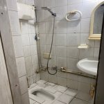 Kirayə (aylıq) 3 otaqlı Həyət evi/villa, Nəsimi rayonu 13