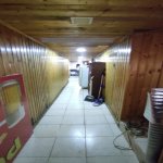 Satılır Obyekt, Neftçilər metrosu, 8-ci kilometr, Nizami rayonu 7