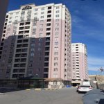 Satılır 2 otaqlı Yeni Tikili Xırdalan 8