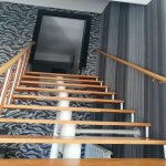 Kirayə (aylıq) 8 otaqlı Ofis, Nəriman Nərimanov metrosu, Nərimanov rayonu 9