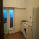 Kirayə (aylıq) 2 otaqlı Yeni Tikili Xırdalan 3