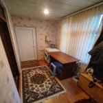Satılır 3 otaqlı Həyət evi/villa, Mehdiabad, Abşeron rayonu 10
