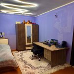 Продажа 9 комнат Дома/Виллы, м. 8 Ноябрь метро, Папанин, Насими район 5