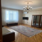 Kirayə (aylıq) 2 otaqlı Yeni Tikili, Azadlıq metrosu, 8-ci mikrorayon, Binəqədi rayonu 3