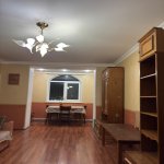 Аренда 2 комнат Вторичка, м. Эльмляр Академиясы метро, пос. Ясамал, Парк Мусабекова, Ясамал район 2