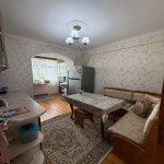 Satılır 3 otaqlı Köhnə Tikili, Bakıxanov qəs., Sabunçu rayonu 16