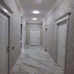 Satılır 3 otaqlı Yeni Tikili, Badamdar qəs., Səbail rayonu 14