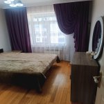 Аренда 2 комнат Вторичка, м. Ахмедли метро, Ахмедли, Хетаи район 4