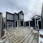 Продажа 7 комнат Дома/Виллы, м. Короглу метро, пос. Рамана, Сабунчу район 2