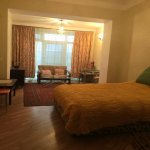 Satılır 3 otaqlı Həyət evi/villa, Xətai rayonu 8