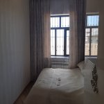 Продажа 7 комнат Дача, м. Короглу метро, Сабунчу район 27