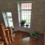 Satılır 7 otaqlı Həyət evi/villa, Mehdiabad, Abşeron rayonu 15