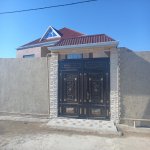 Продажа 4 комнатная Дома/Виллы, м. Короглу метро, пос. Маштага, Сабунчу район 9