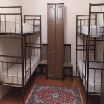 Аренда 2 комнат Дома/Виллы, İnşaatçılar метро, пос. Йени Ясамал, Ясамал район 6