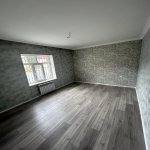 Продажа 3 комнатная Дома/Виллы, Йени Рамана, Сабунчу район 6