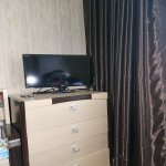 Аренда 3 комнатная Вторичка, м. Нариман Нариманов метро, пос. Монтин, Метропарк, Наримановский р-н район 20