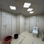 Satılır 2 otaqlı Yeni Tikili Xırdalan 20