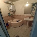 Satılır 5 otaqlı Köhnə Tikili Sumqayıt 8