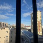 Аренда 3 комнатная Новостройка, м. 20 Января метро, пос. Ясамал, Университет ADA, Ясамал район 12